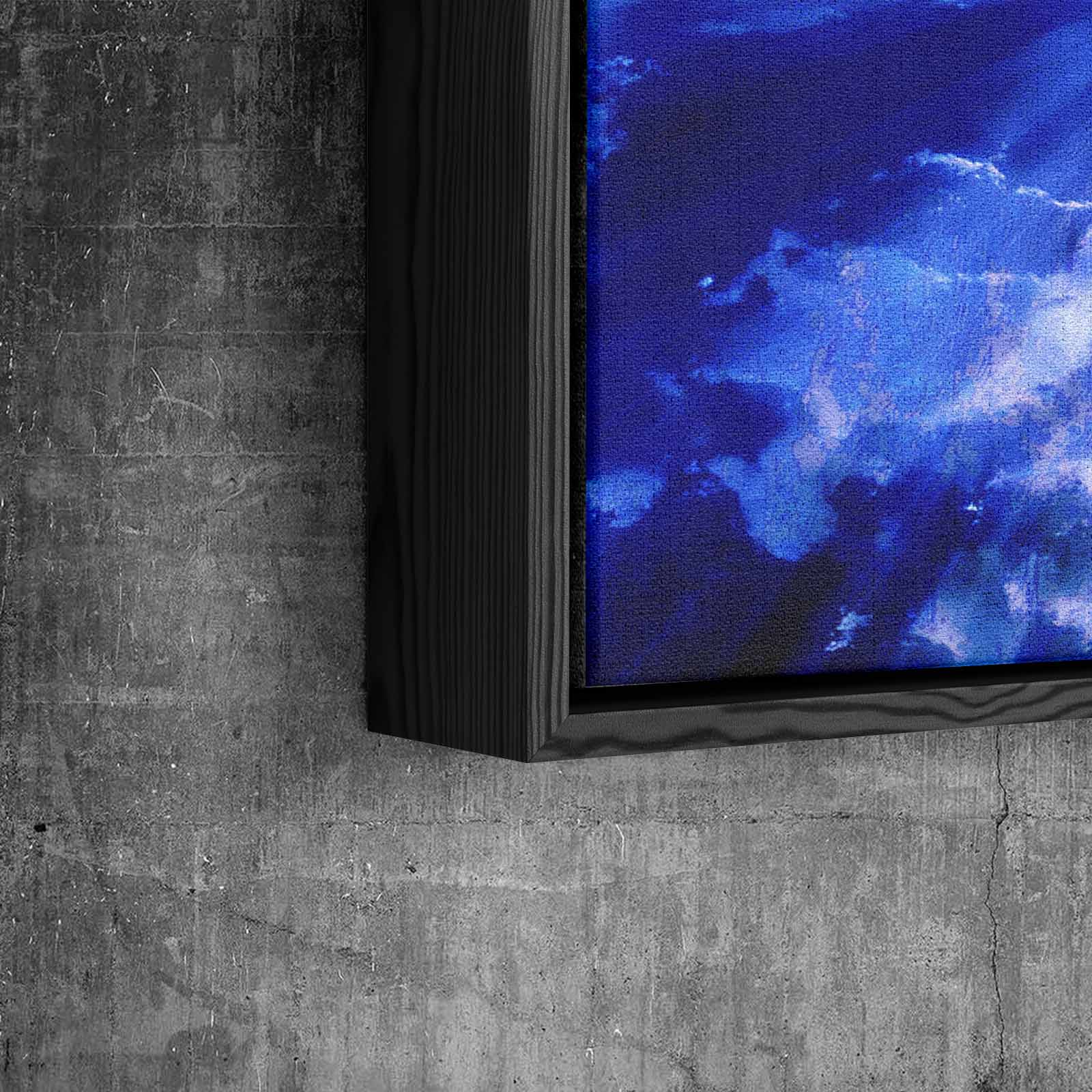 Blue Skies 3 Blue Skies