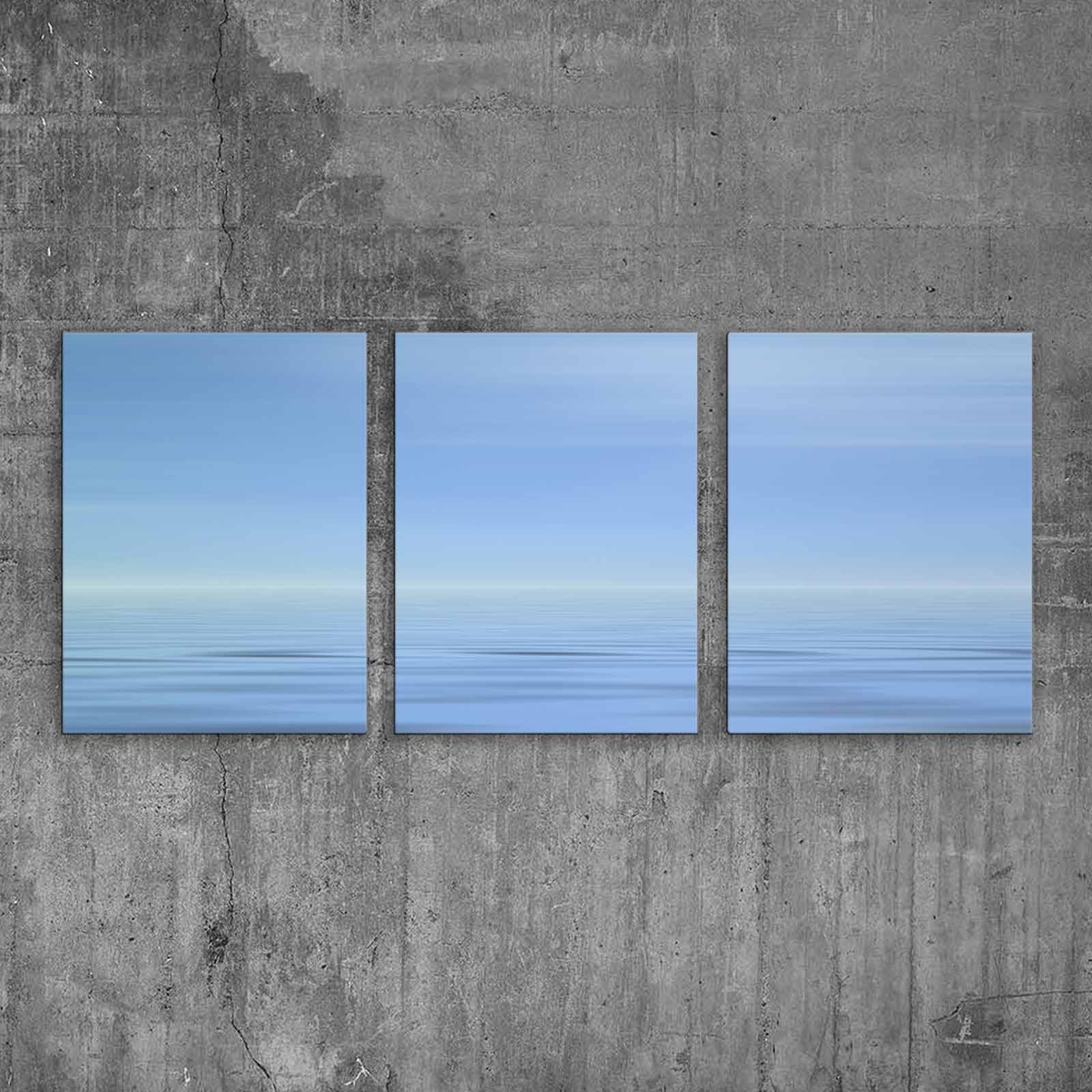 Sea Breeze 3 Sea Breeze