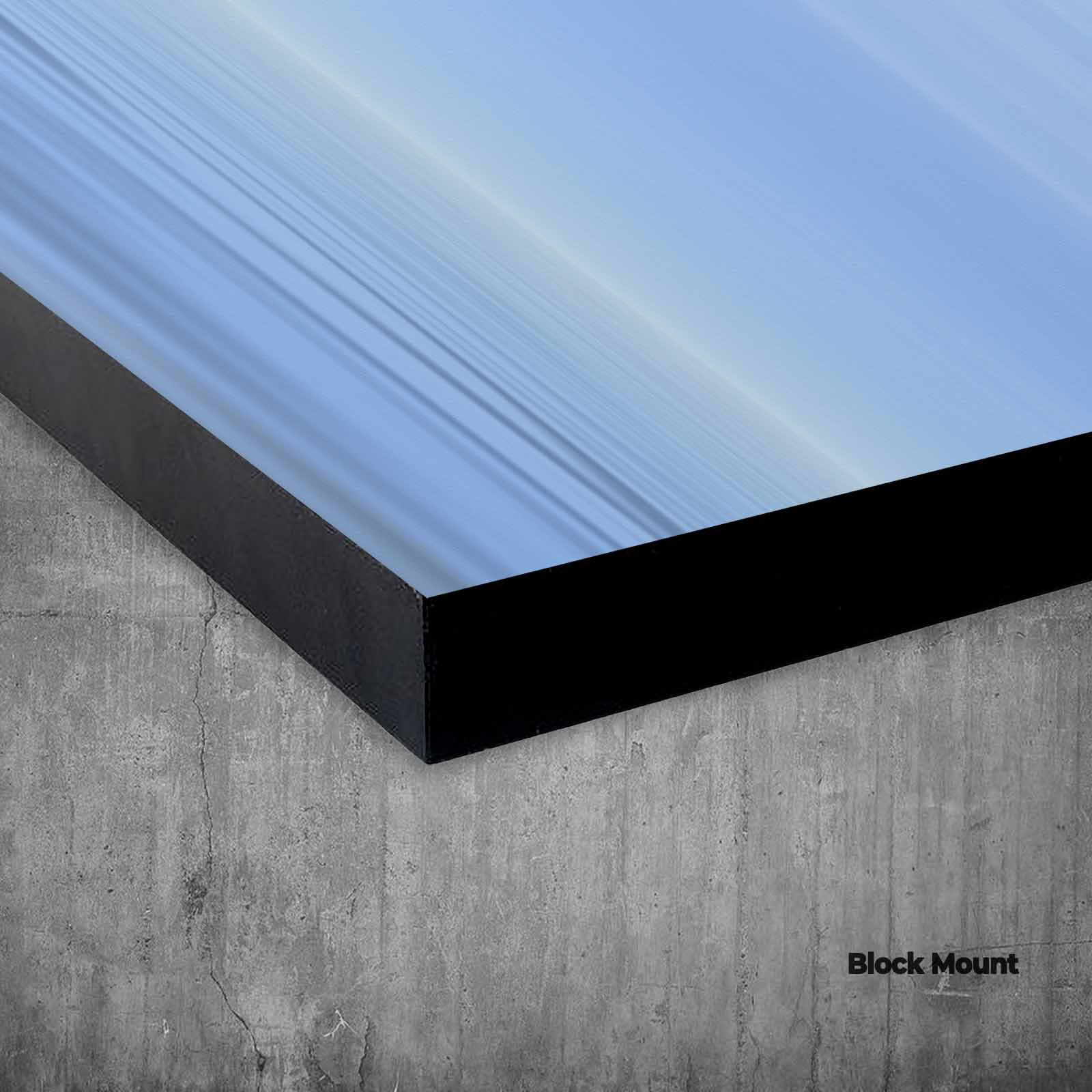 Sea Breeze 5 Sea Breeze