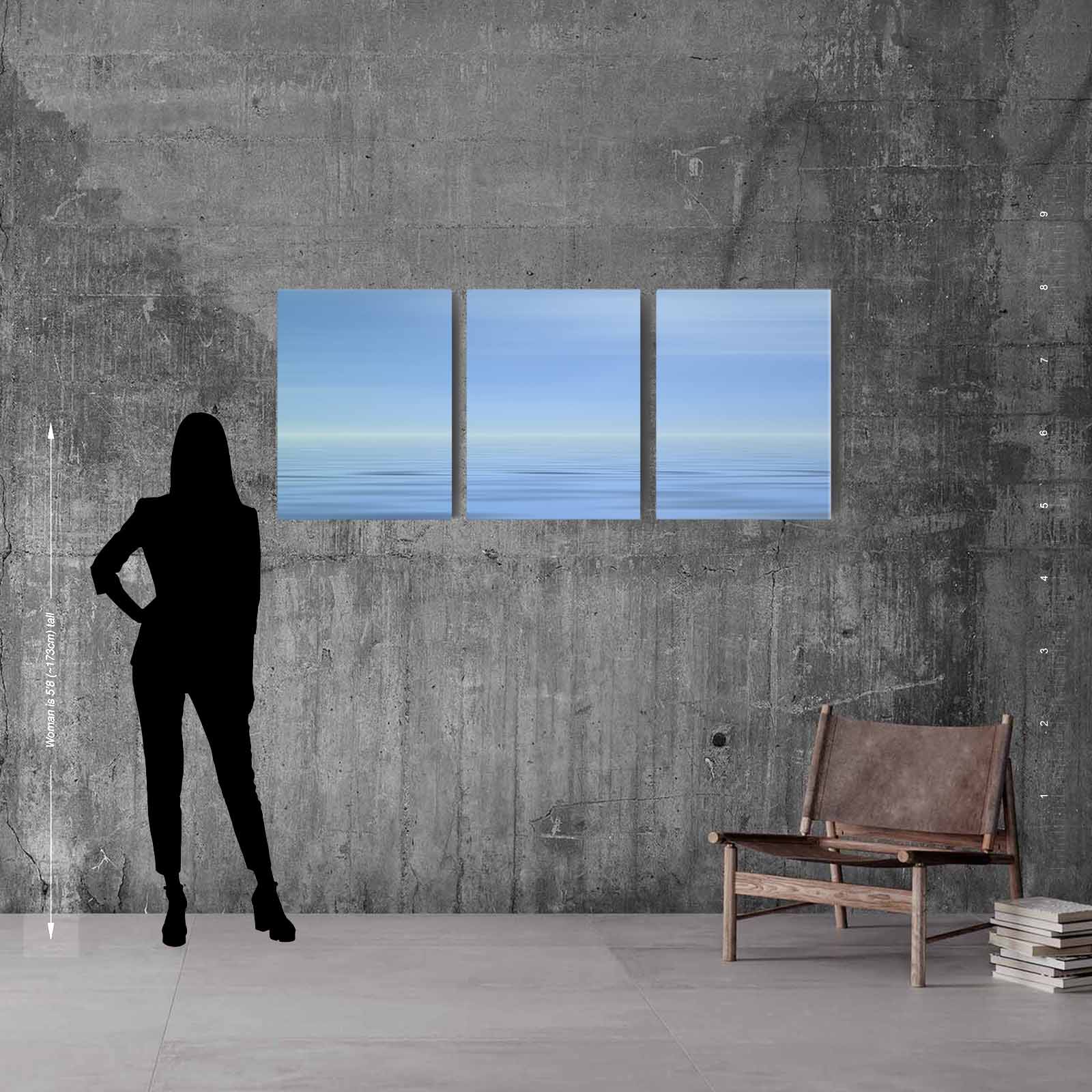 Sea Breeze 6 Sea Breeze