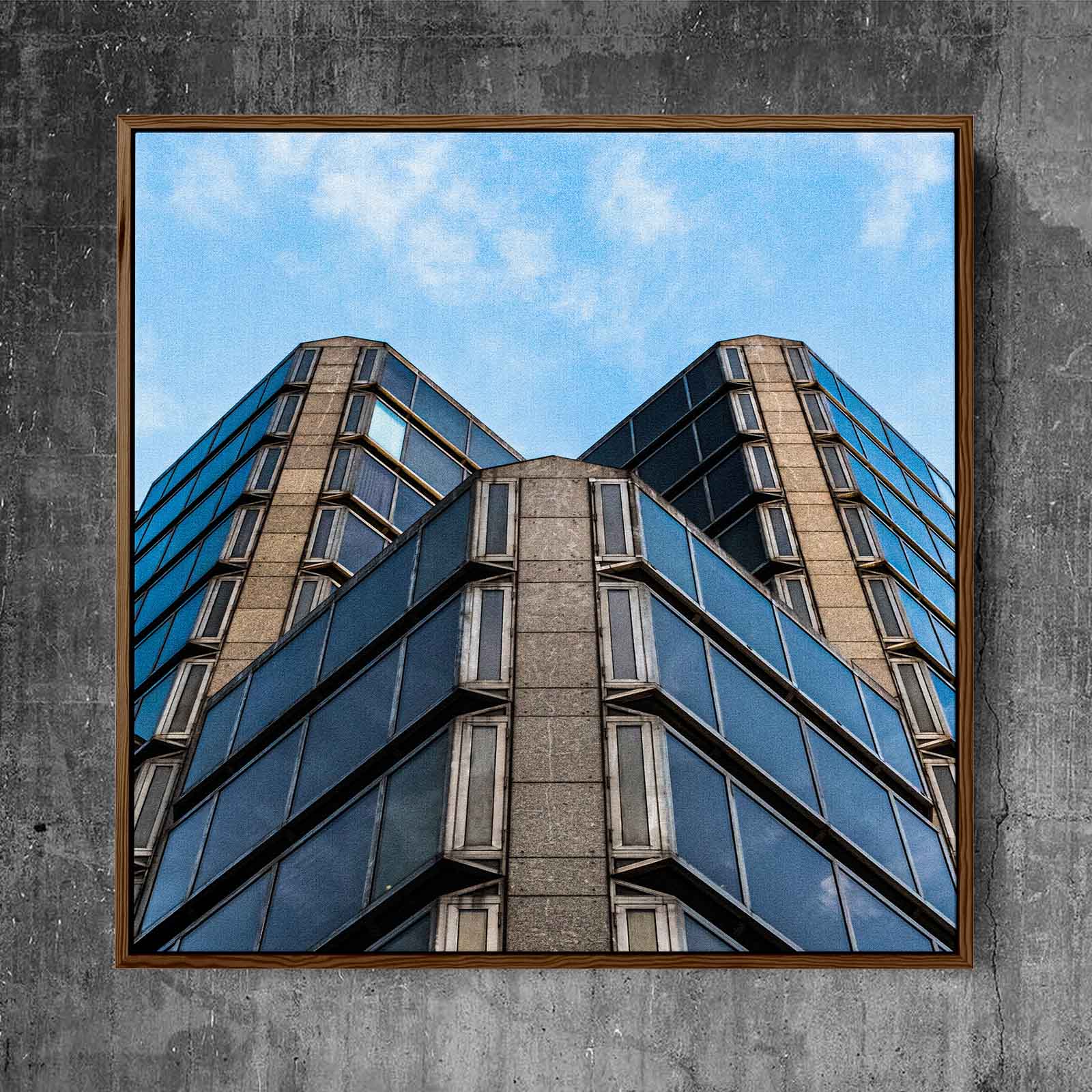 171 Victoria Street 2 171 Victoria Street