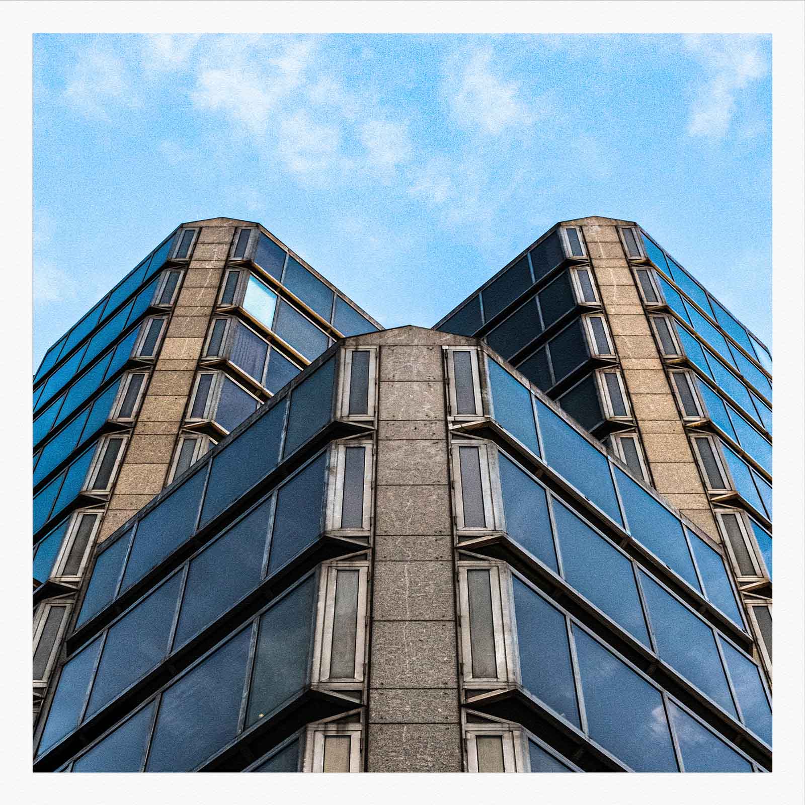 171 Victoria Street 11 171 Victoria Street