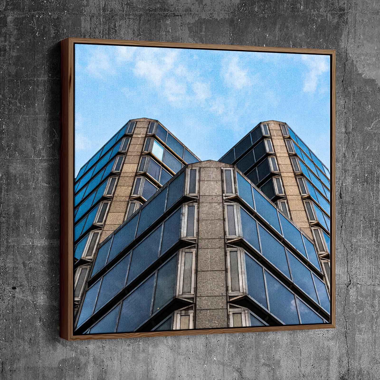 171 Victoria Street 4 171 Victoria Street