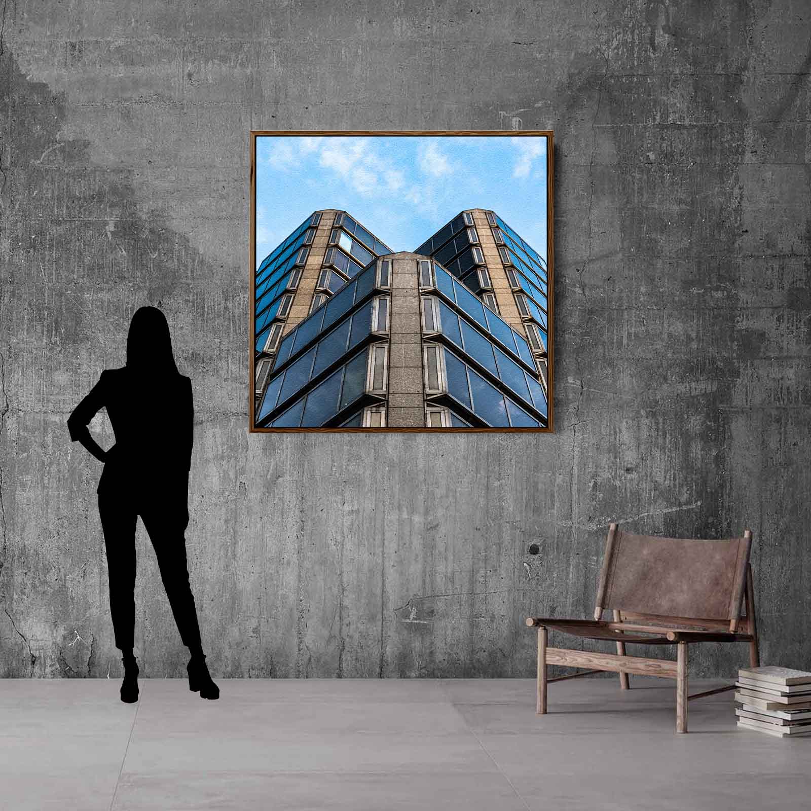 171 Victoria Street 6 171 Victoria Street