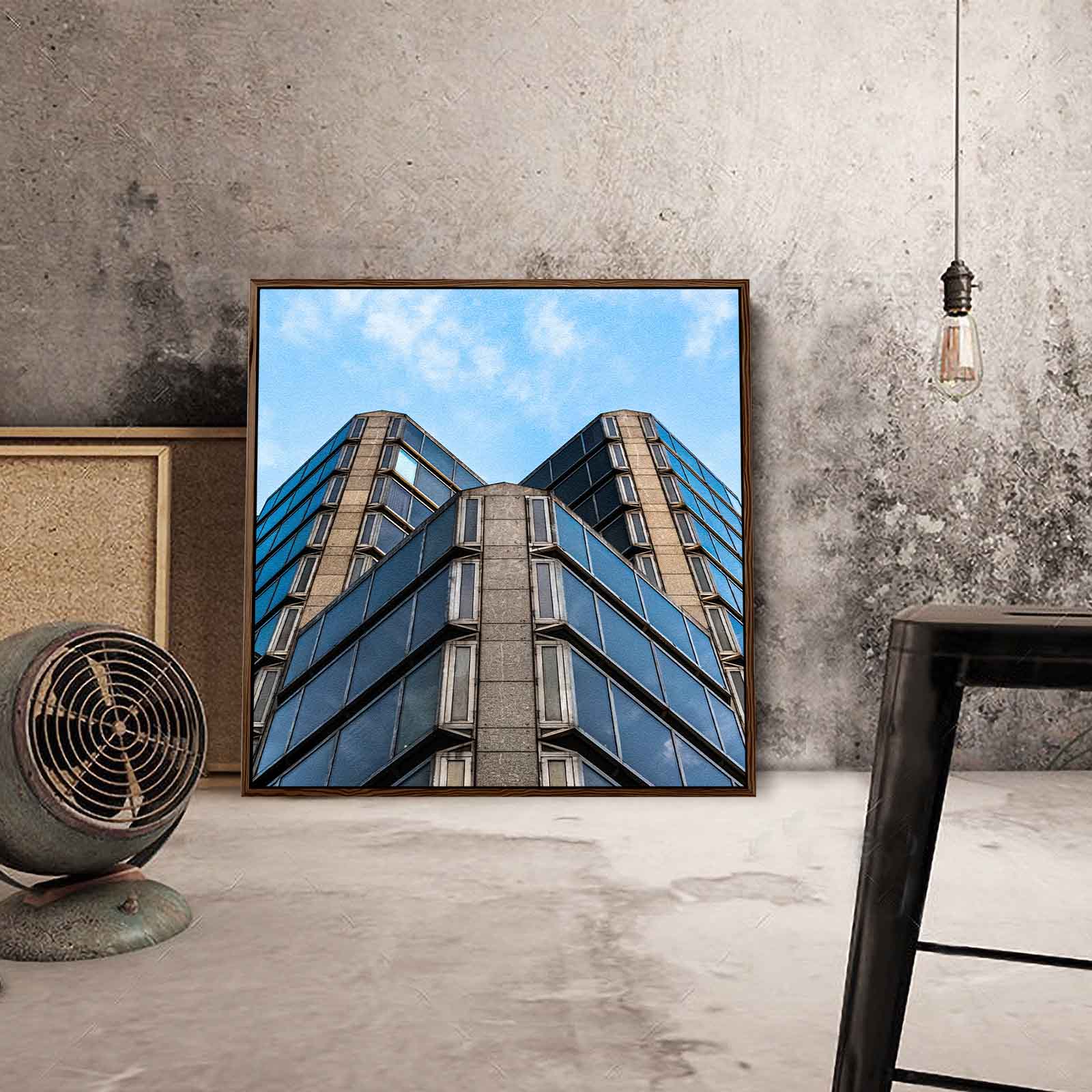 171 Victoria Street 8 171 Victoria Street