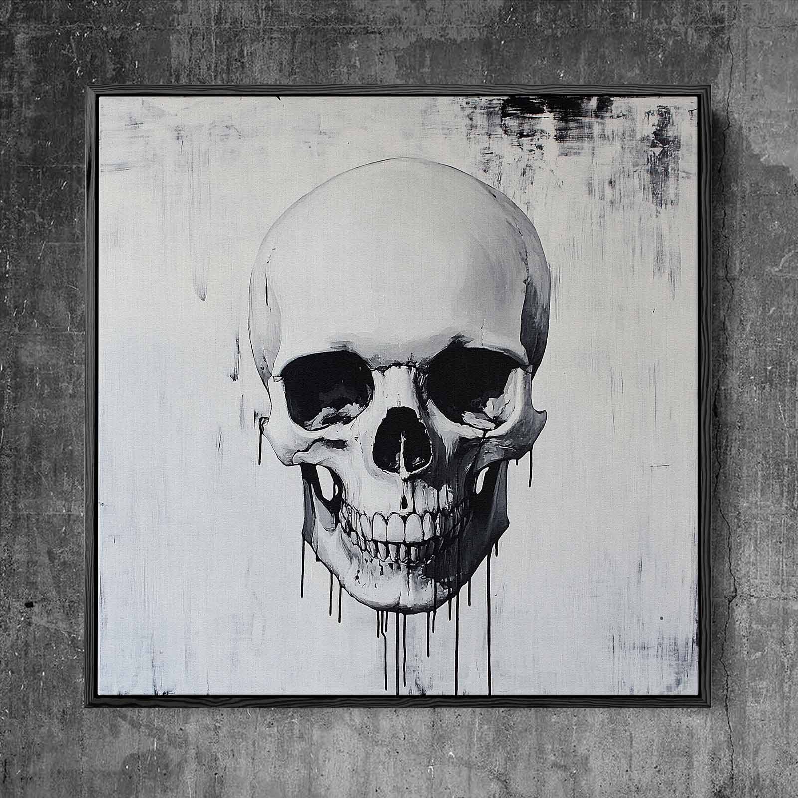 Alive & Kicking 2 Alive & Kicking