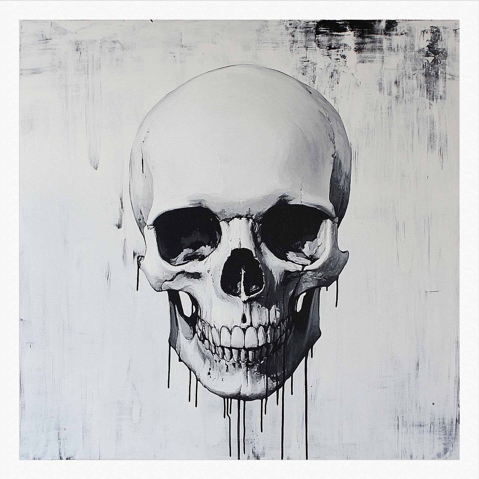 Alive & Kicking 11 Alive & Kicking