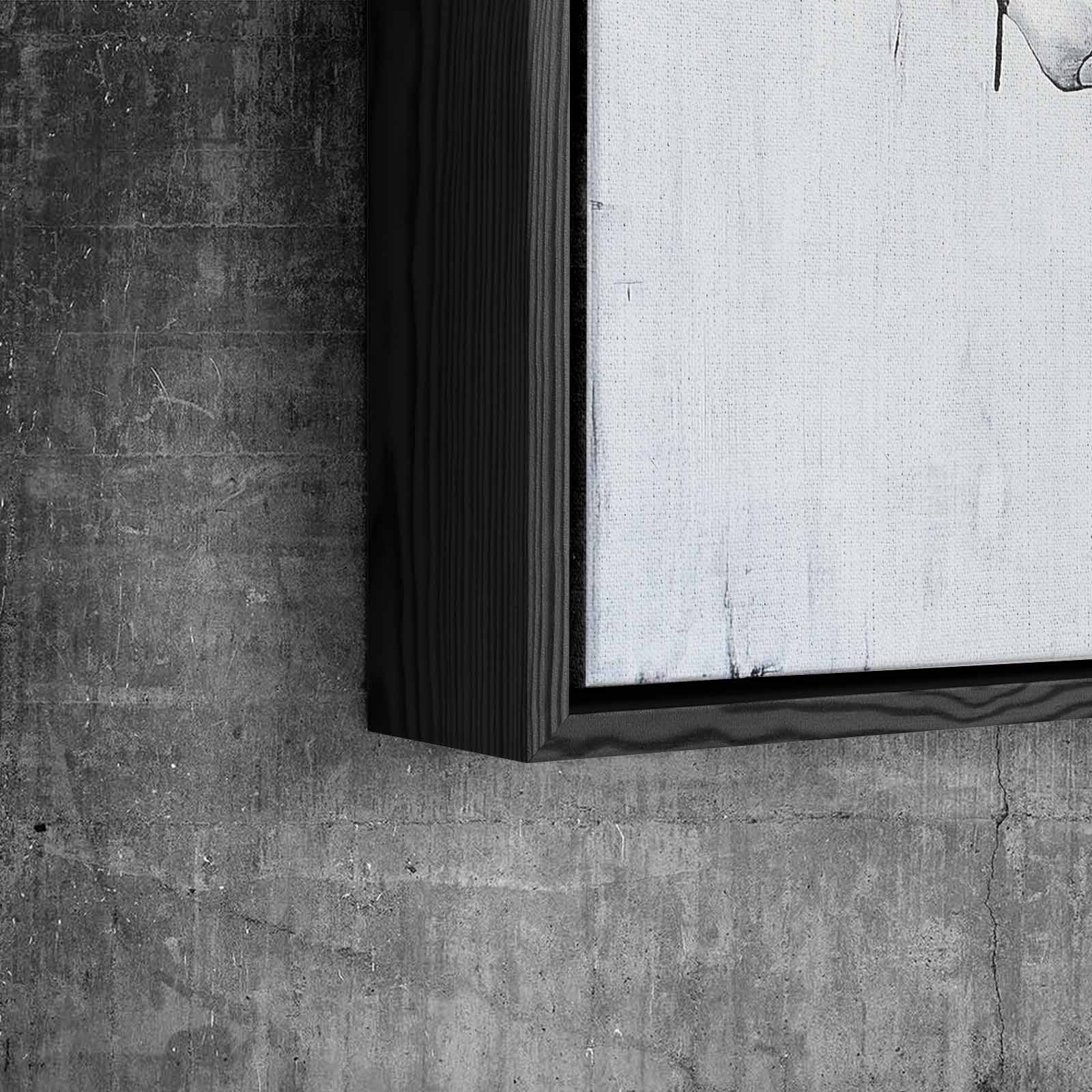 Alive & Kicking 3 Alive & Kicking