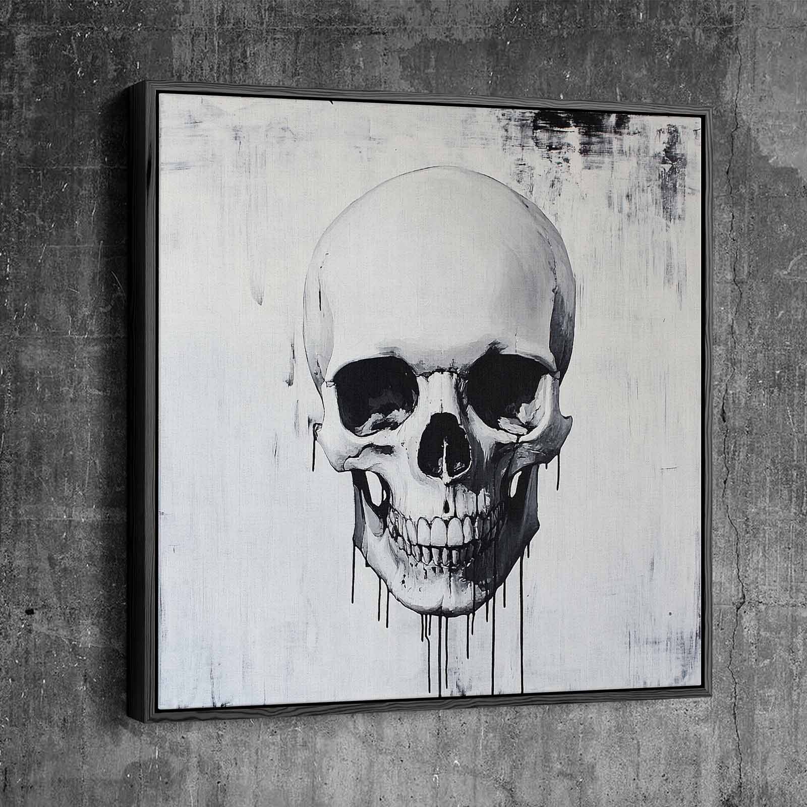 Alive & Kicking 4 Alive & Kicking