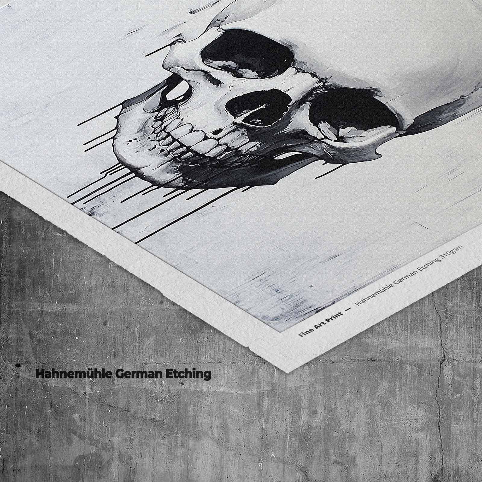 Alive & Kicking 5 Alive & Kicking