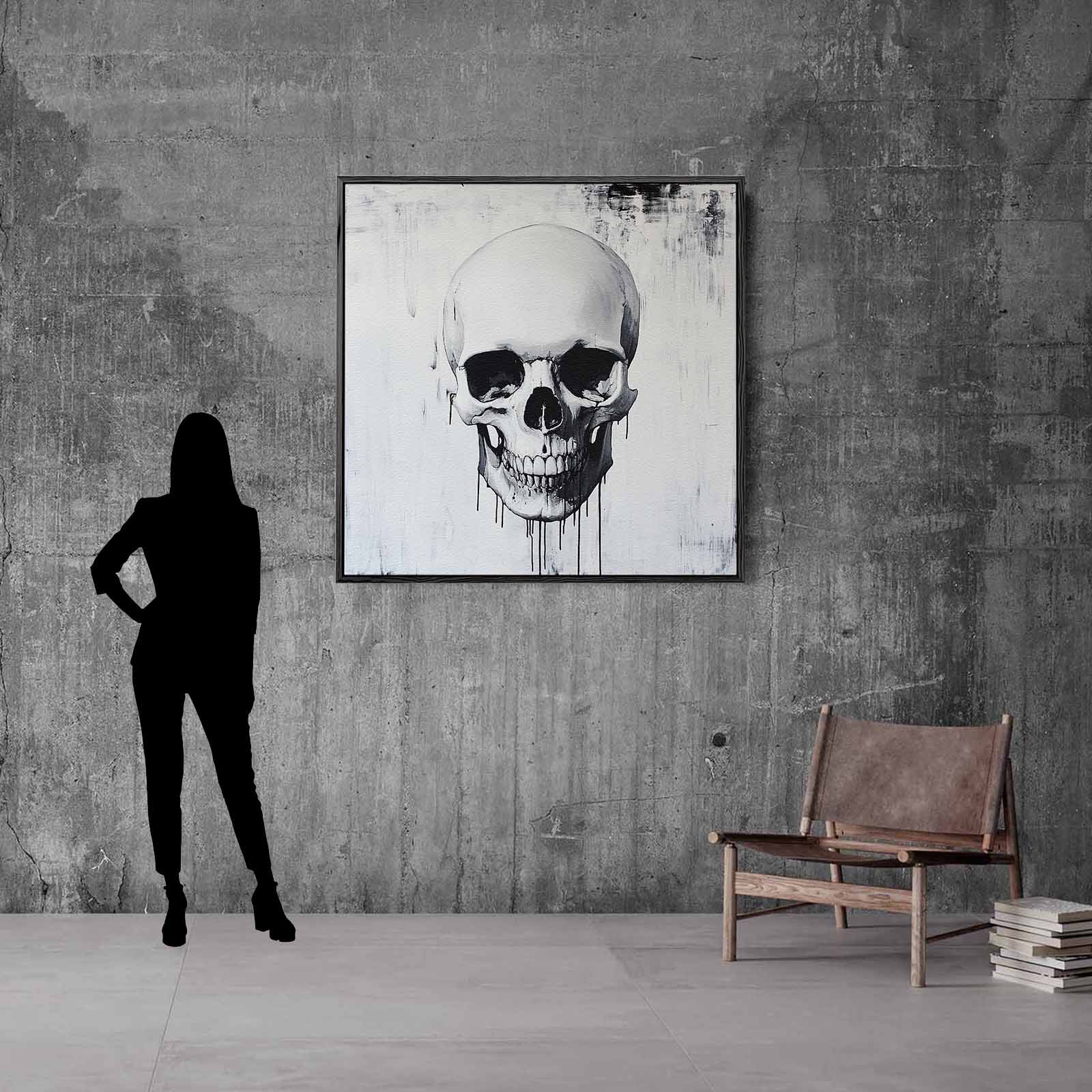 Alive & Kicking 6 Alive & Kicking