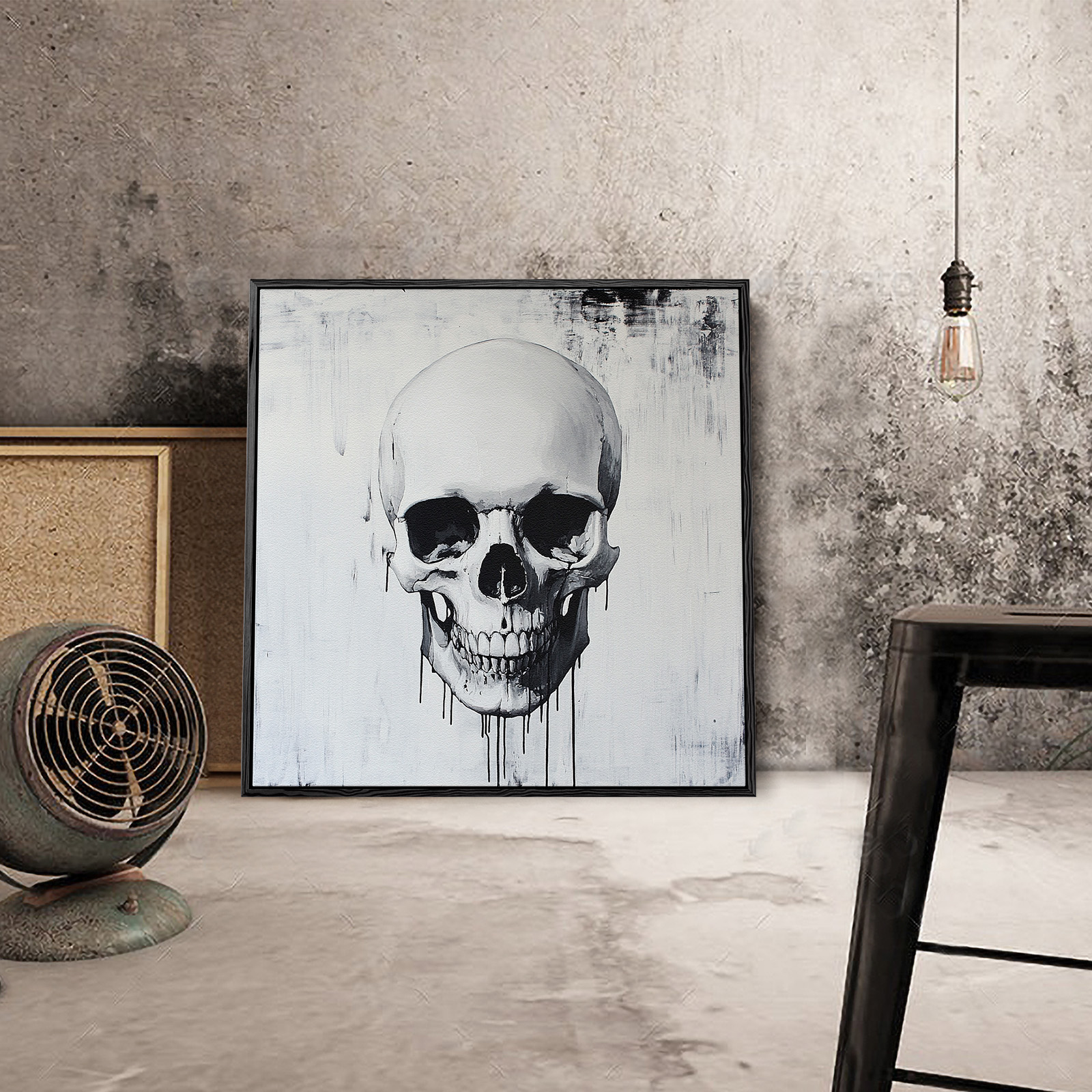 Alive & Kicking 8 Alive & Kicking