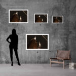 Battersea Power Station