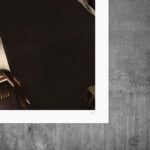 Battersea Power Station