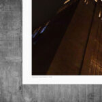 Battersea Power Station