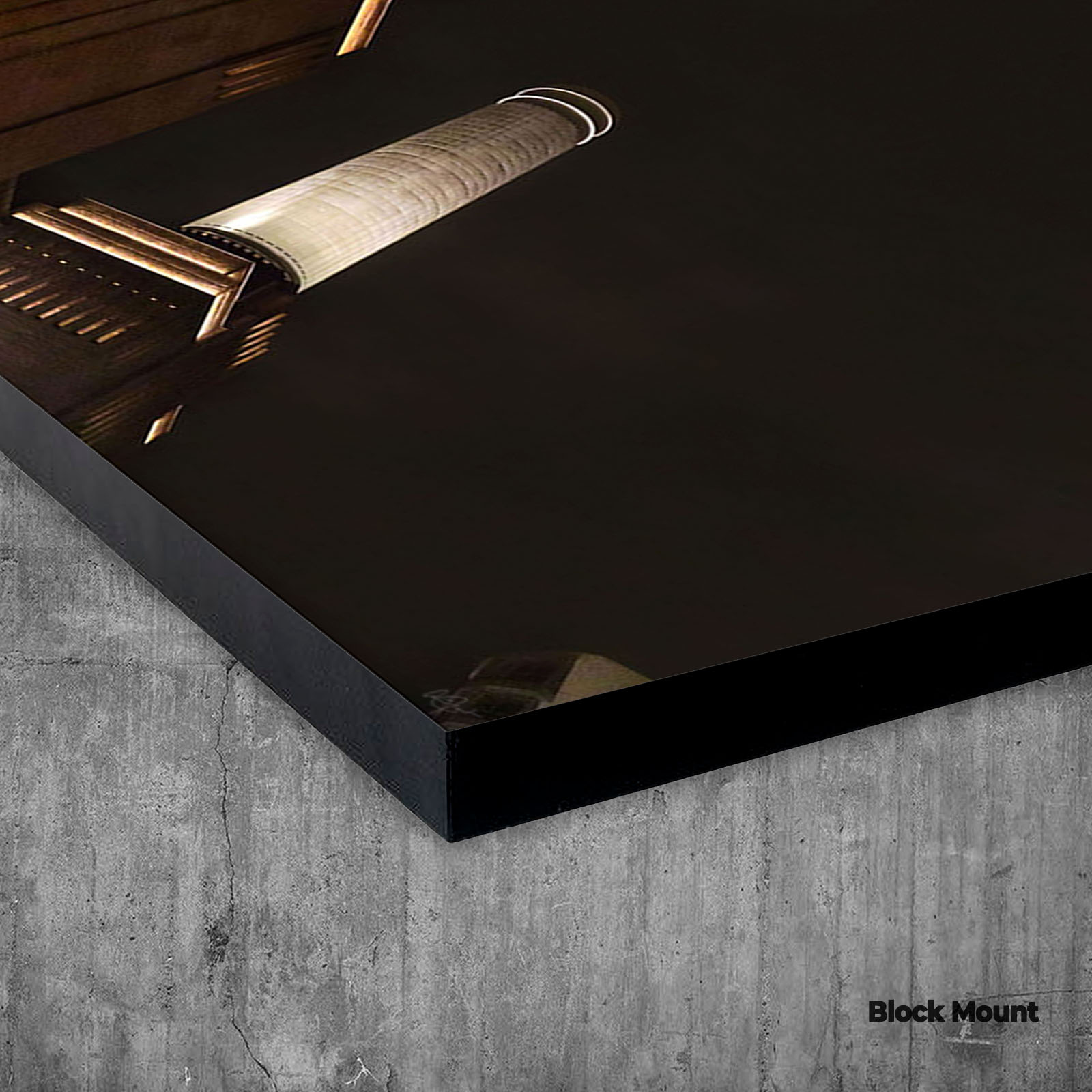 Battersea Power Station