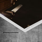 Battersea Power Station