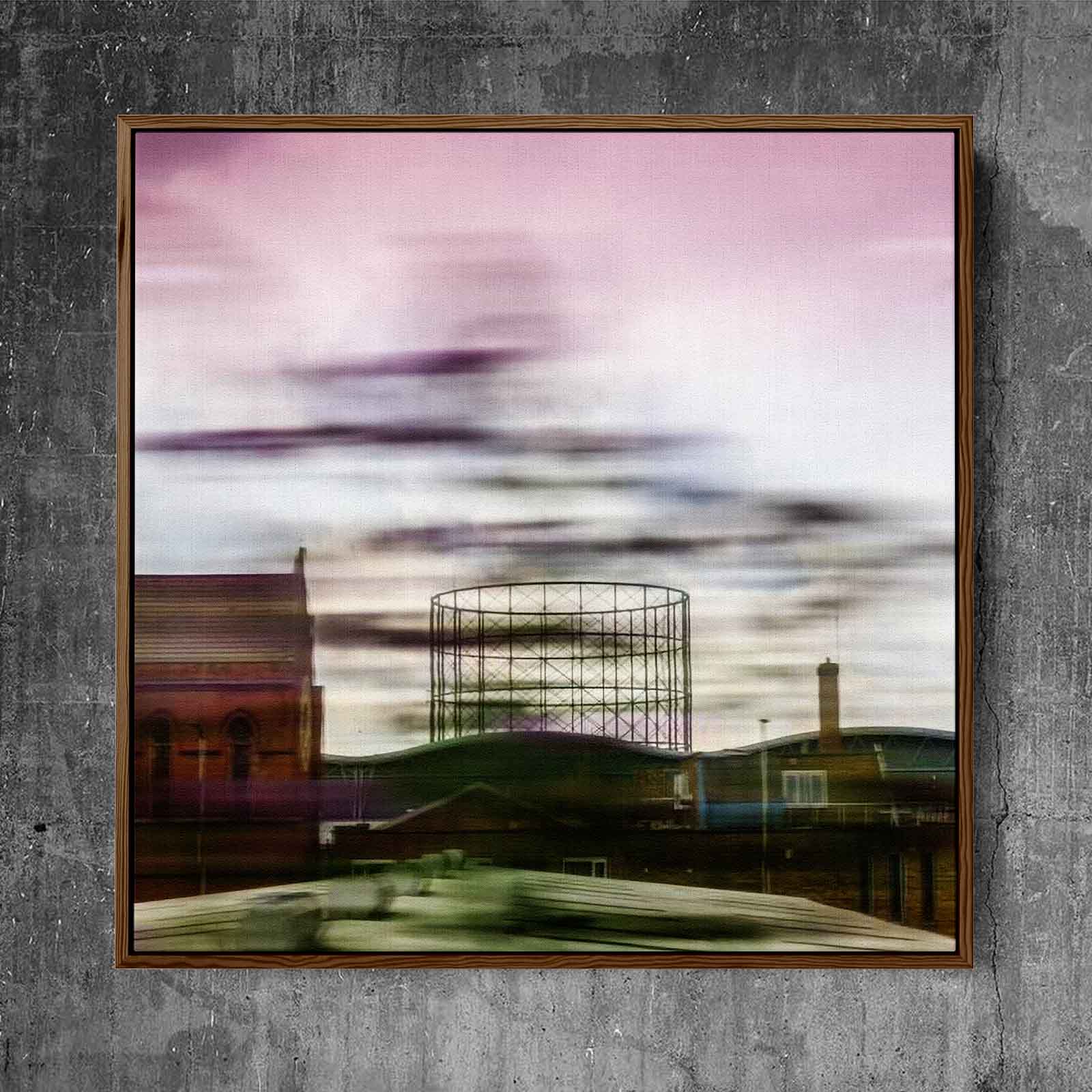 Bermondsey 2 Bermondsey