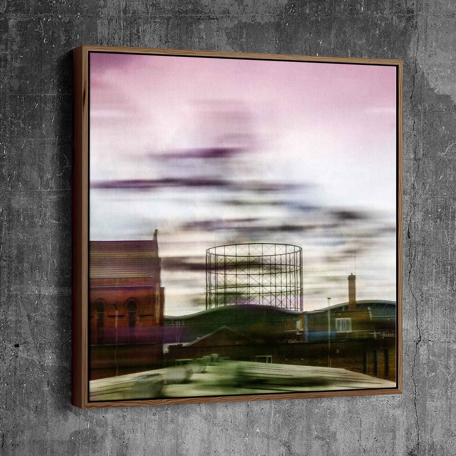 Bermondsey 4 Bermondsey