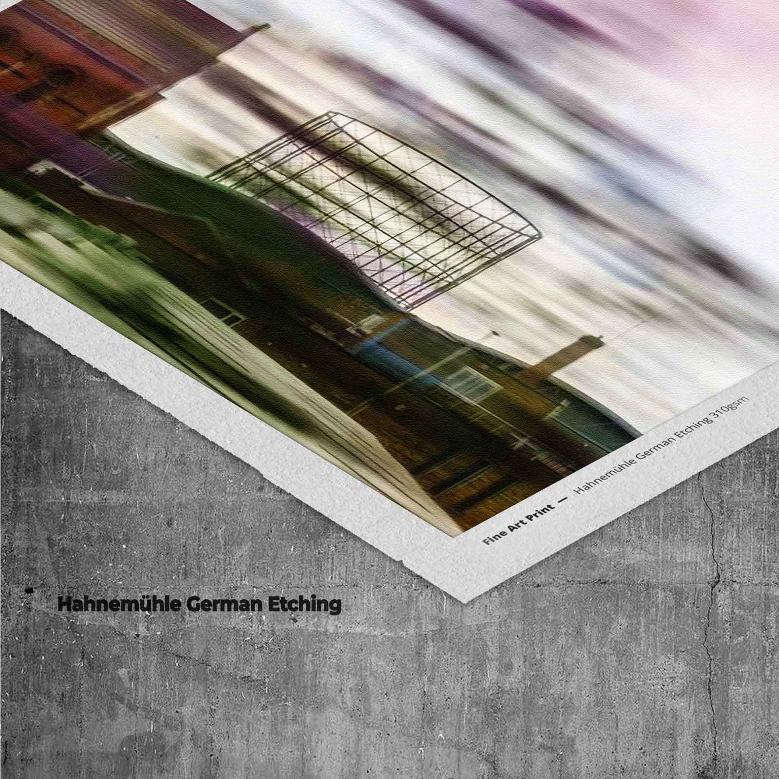 Bermondsey 5 Bermondsey