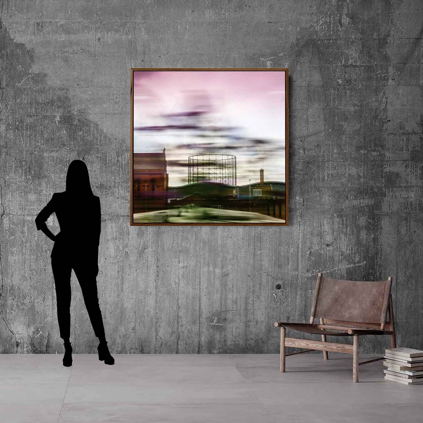 Bermondsey 6 Bermondsey