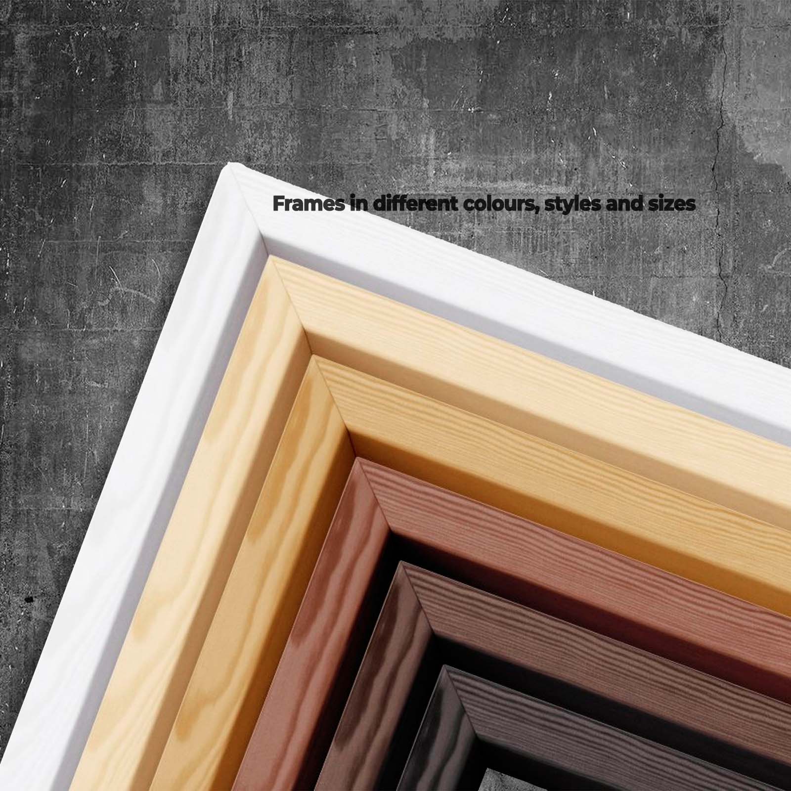 City of London Sunset