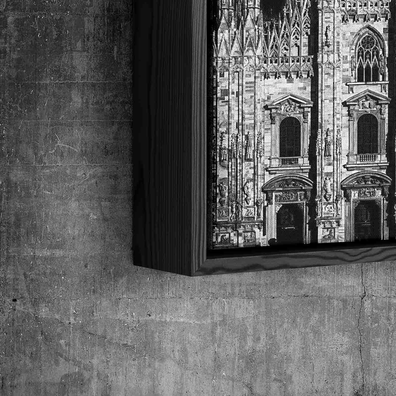 Duomo di Milano 3 Duomo di Milano