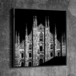 Duomo di Milano
