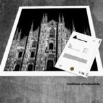 Duomo di Milano