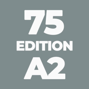 Ed. 75 | A2