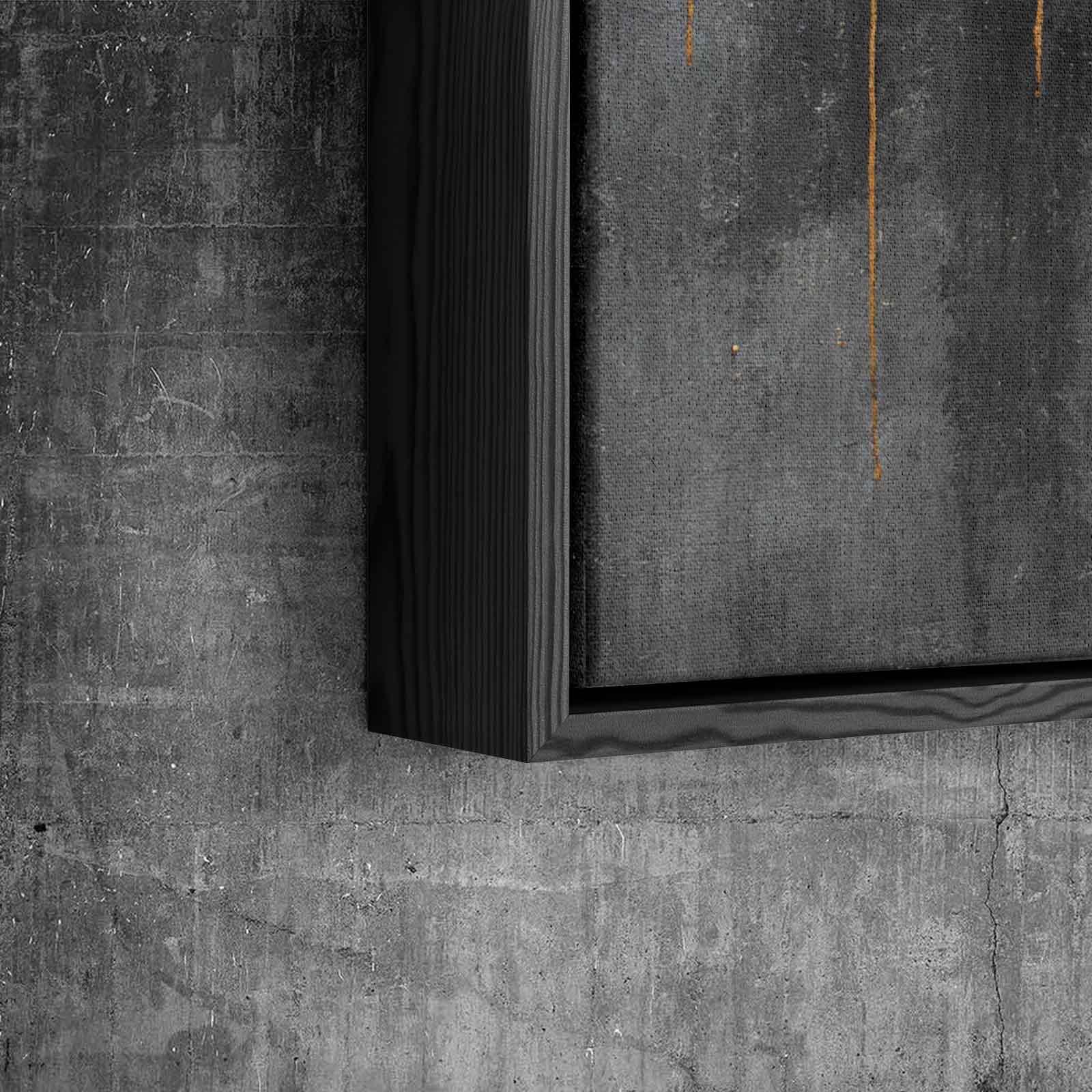 Golden Black 3 Golden Black