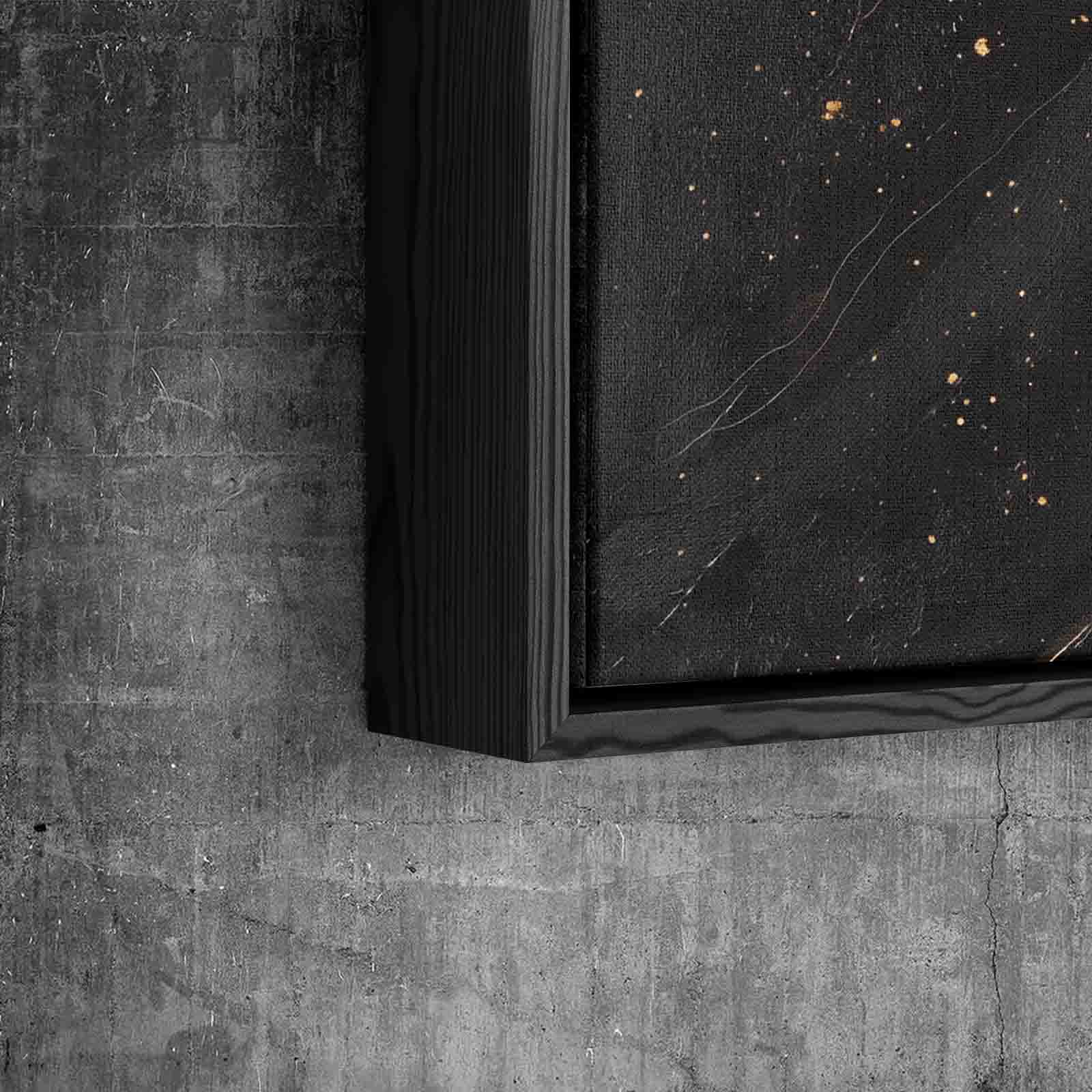 Golden Splash 3 Golden Splash