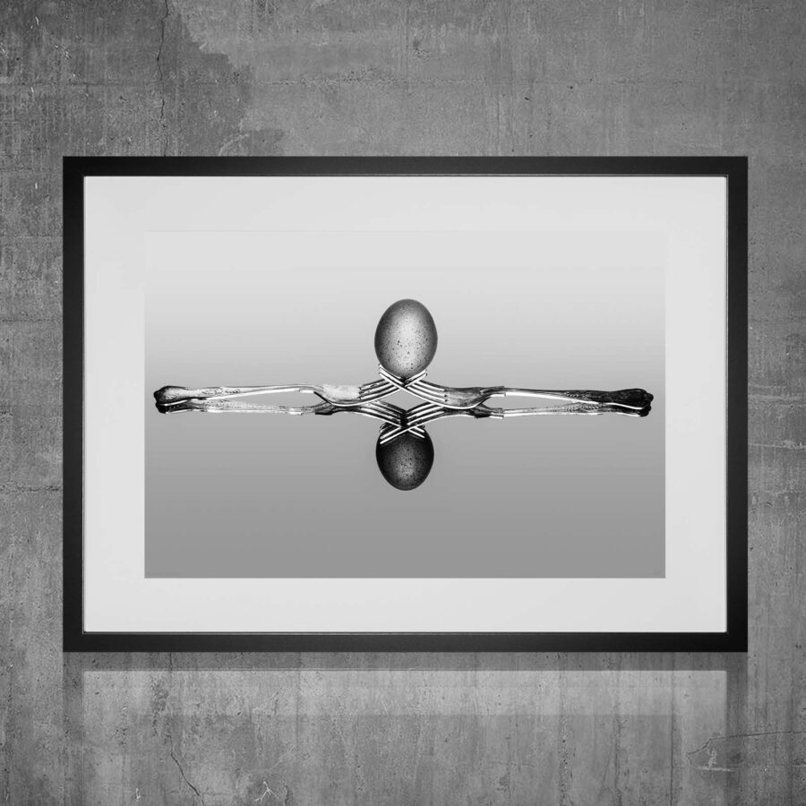 Illusions - White Room Gallery