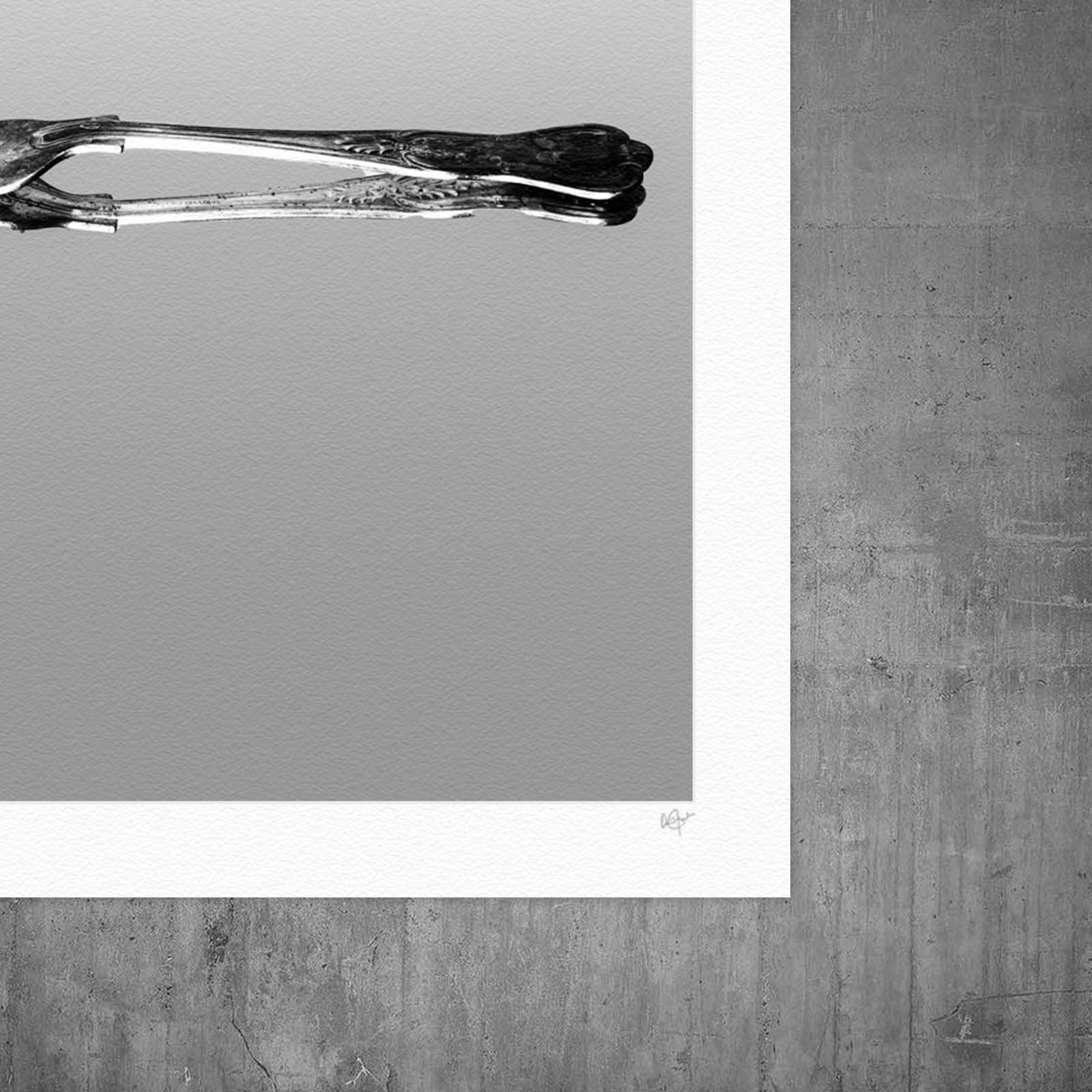 Illusions 4 Illusions