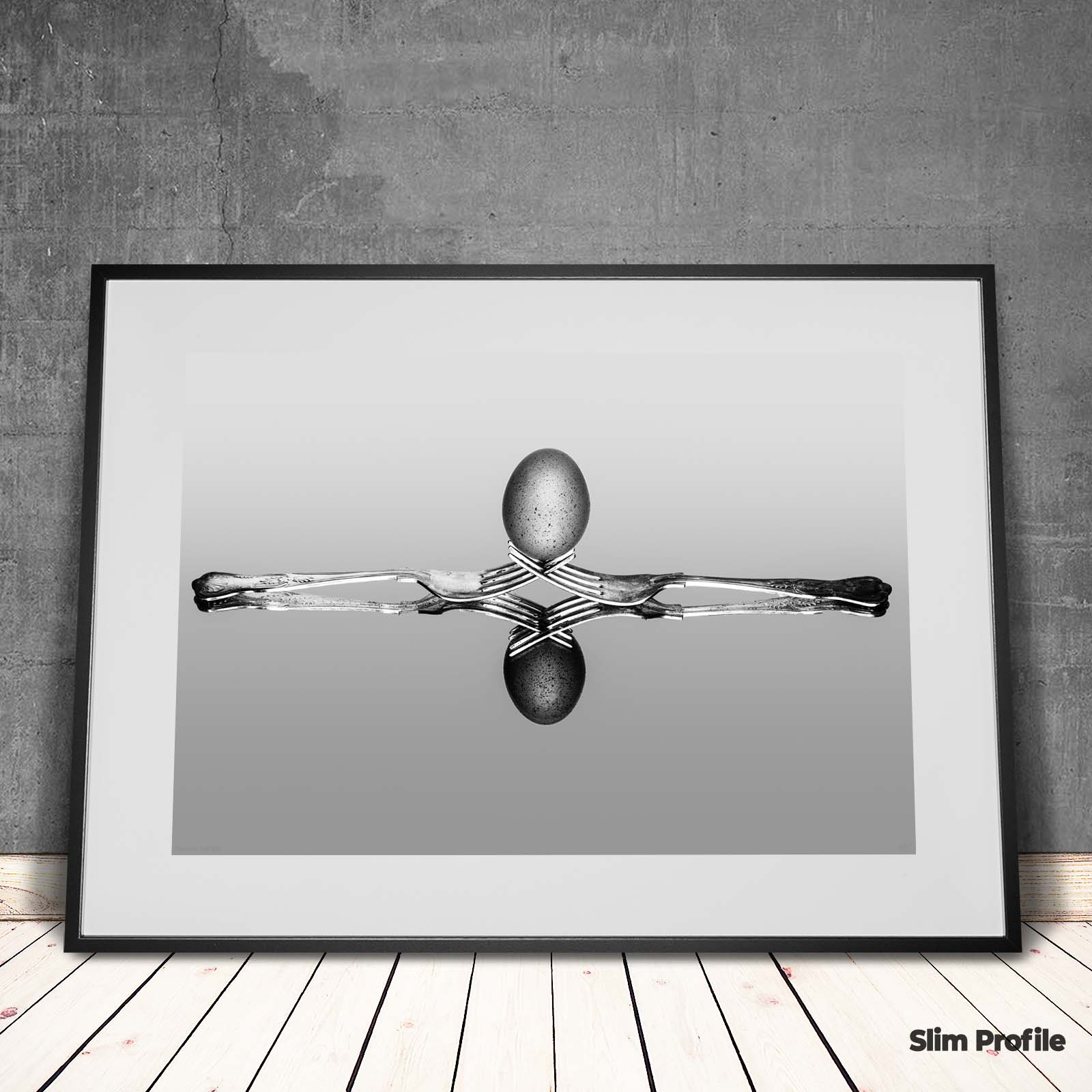 Illusions - White Room Gallery