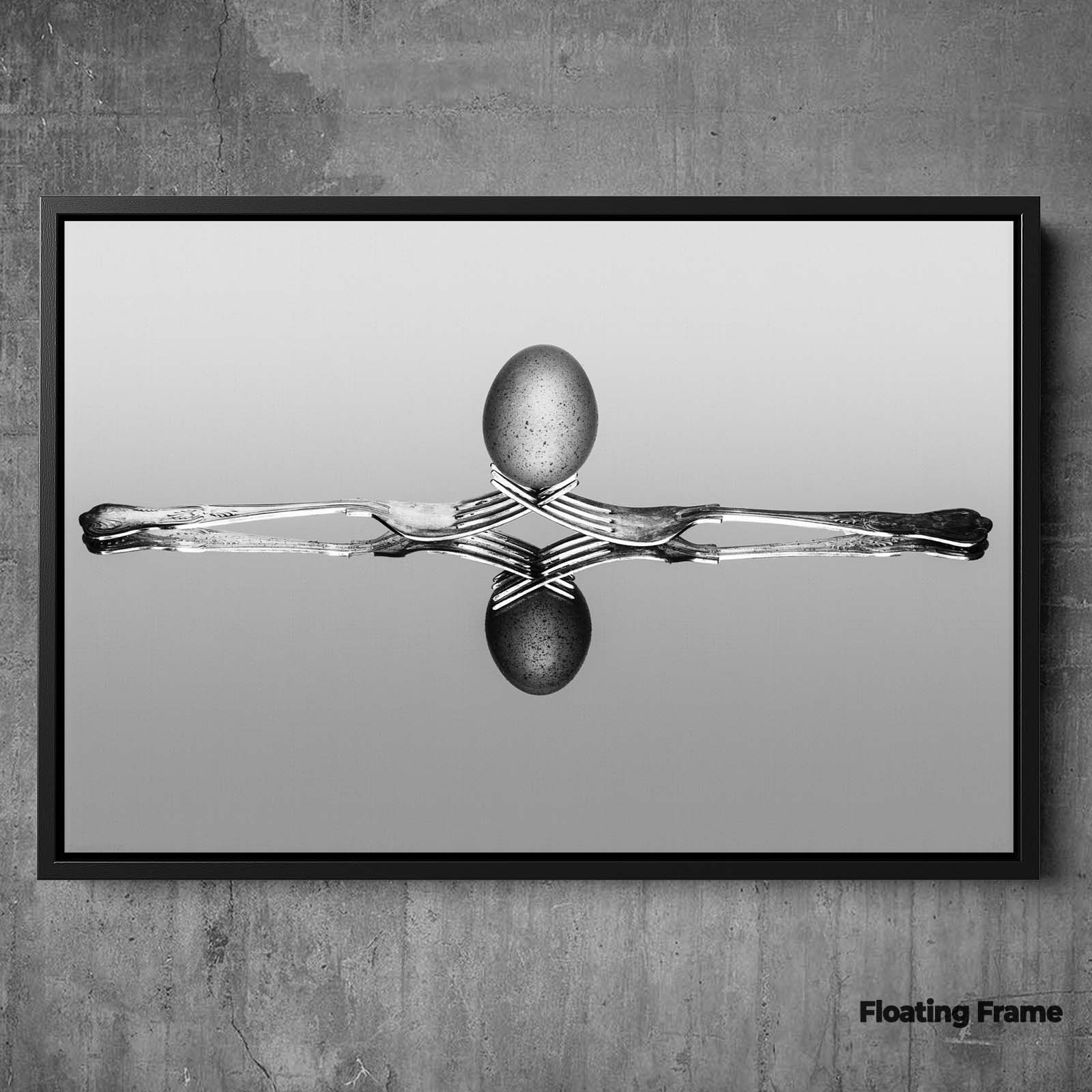 Illusions 7 Illusions