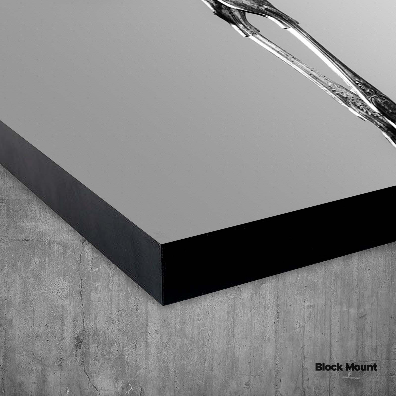 Illusions 8 Illusions