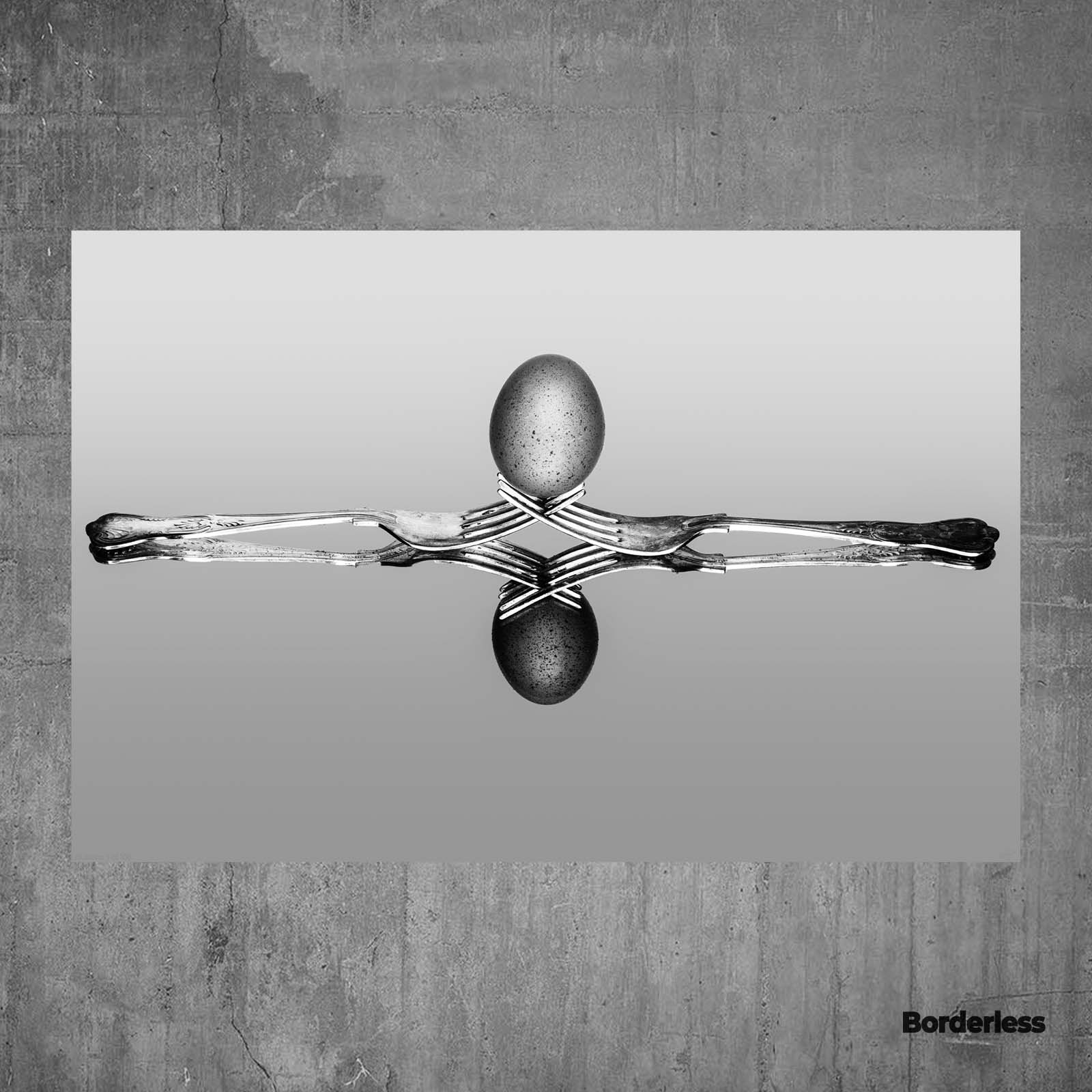 Illusions 9 Illusions