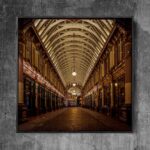 Leadenhall Market