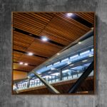 London Bridge Station