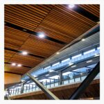 London Bridge Station