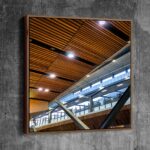 London Bridge Station