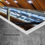 London Bridge Station