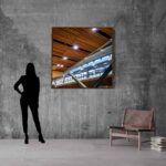 London Bridge Station