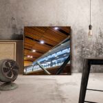 London Bridge Station