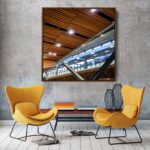 London Bridge Station