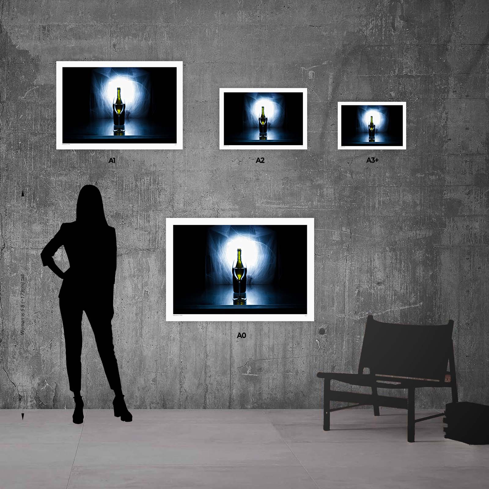 Reflections 12 Reflections