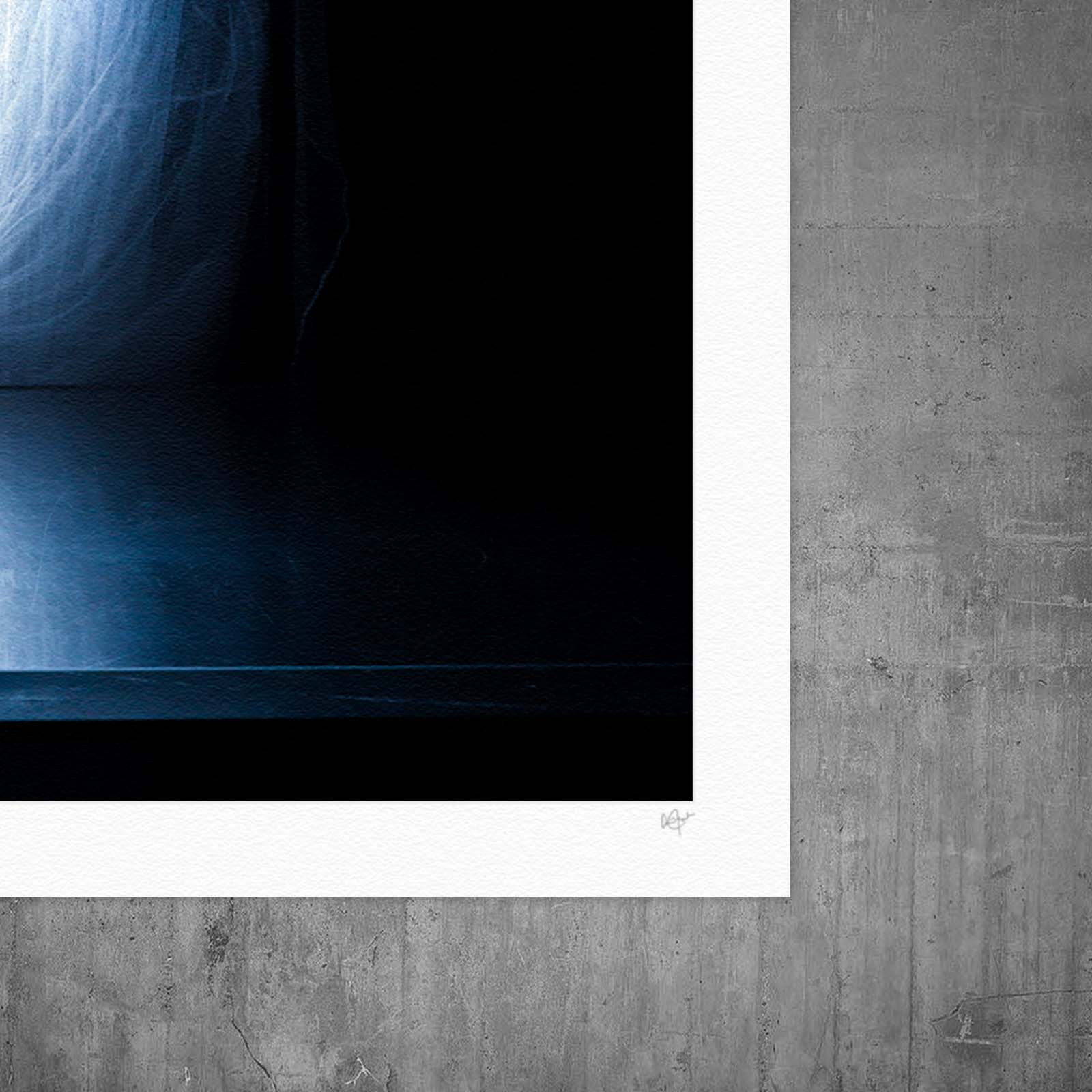 Reflections 4 Reflections