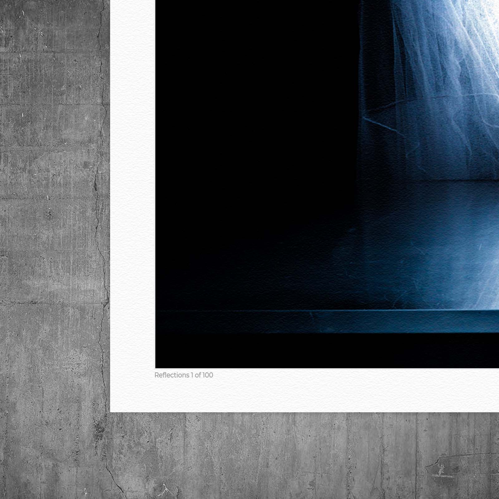 Reflections 5 Reflections