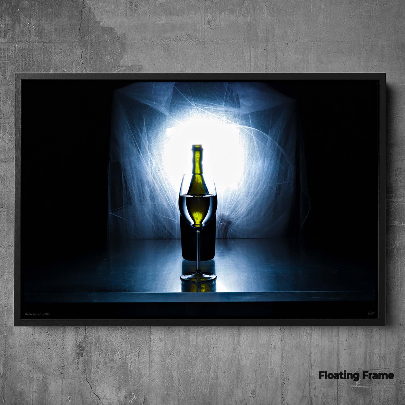 Reflections 7 Reflections